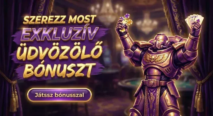 Cocobet Casino